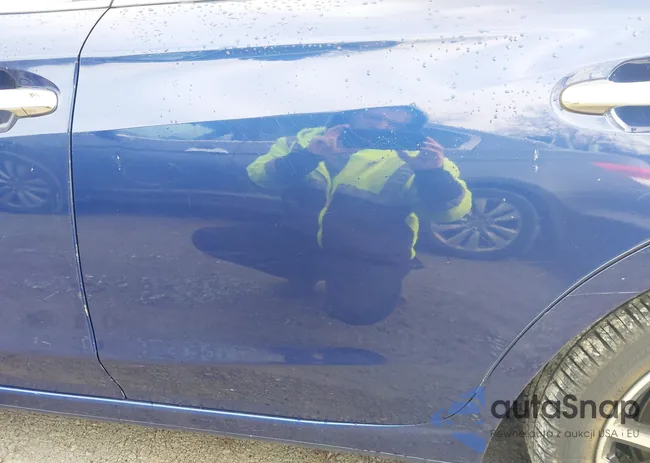 4S3GKAU6XH3622709: 43806803