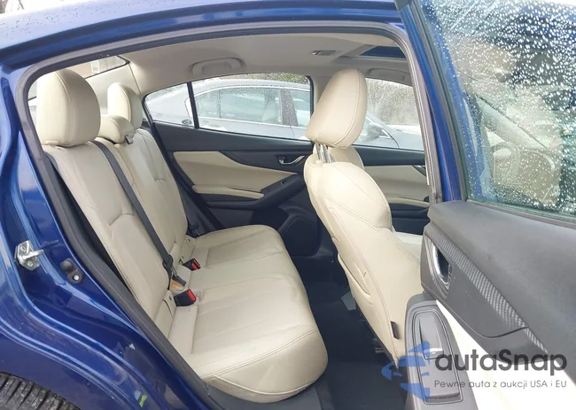 4S3GKAU6XH3622709: 43806803