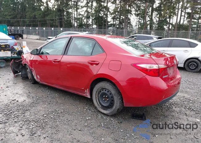 2T1BURHE4JC070464: 43806805