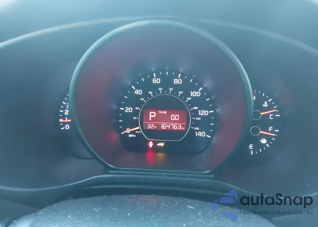 KNDJP3A51F7158682: 43806806