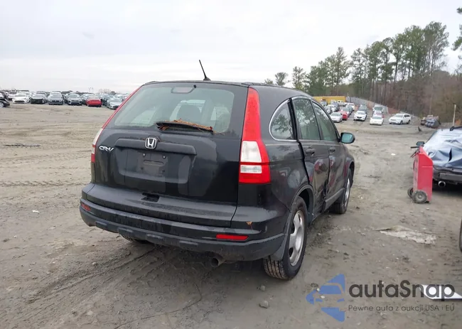 5J6RE3H32AL020480: 43806808