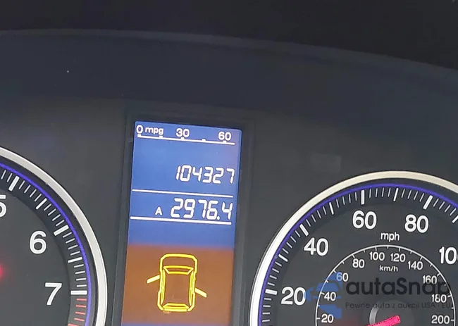 5J6RE3H32AL020480: 43806808