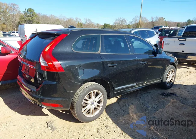 YV440MDJ2F2729526: 43806812