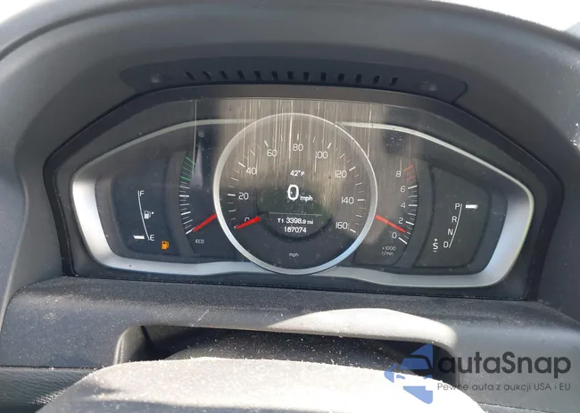 YV440MDJ2F2729526: 43806812