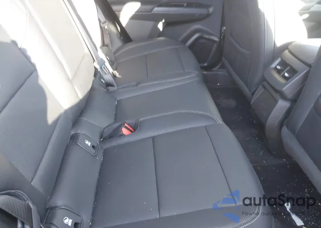 3GN7DLRR6SS118577: 43806818