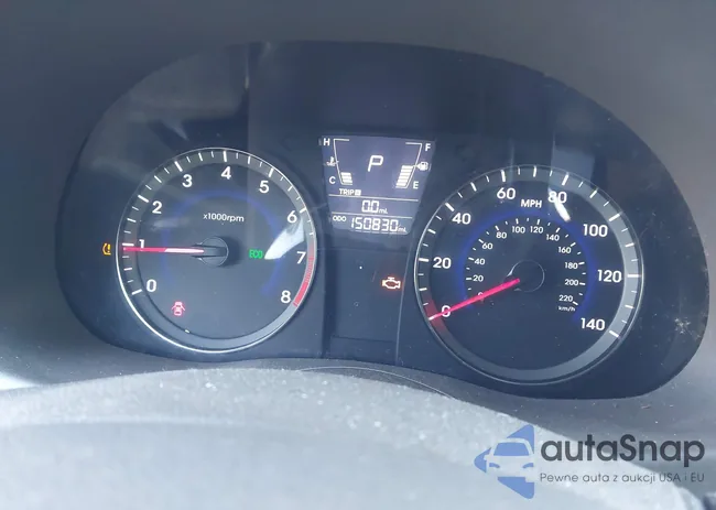 KMHCT4AE6EU685297: 43806819