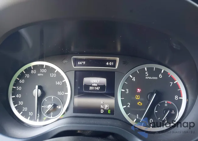 SJKCH5CP5HA032456: 43806824