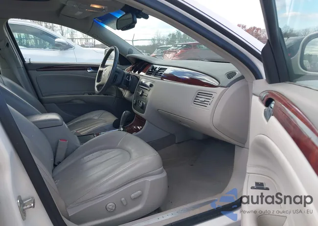 1G4HD57277U116600: 43806827