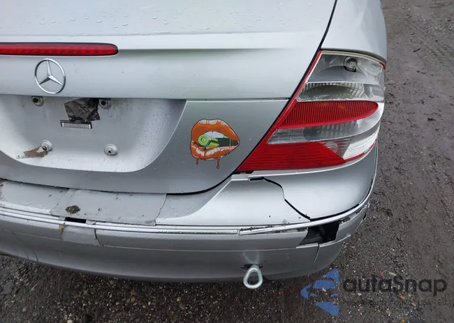 WDBTK65G05T048862: 43806836