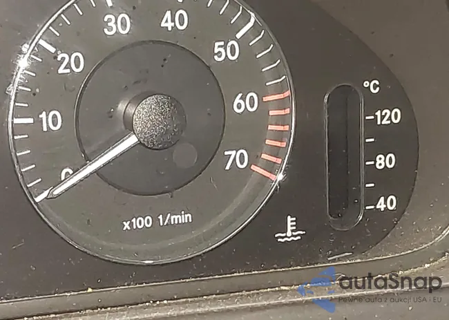 WDBTK65G05T048862: 43806836