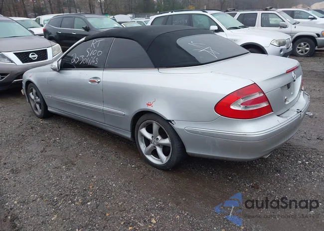 WDBTK65G05T048862: 43806836