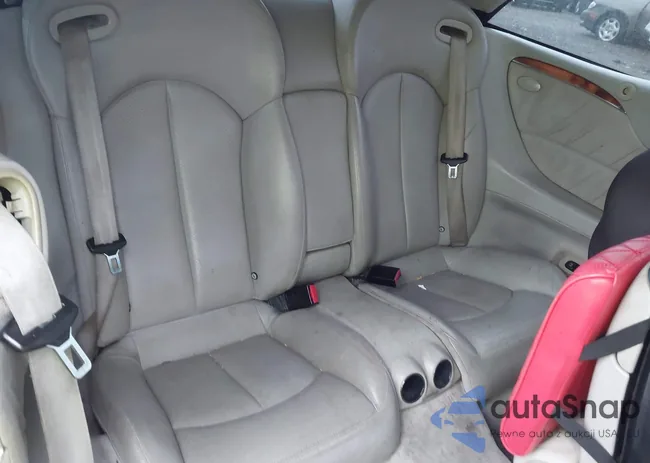 WDBTK65G05T048862: 43806836