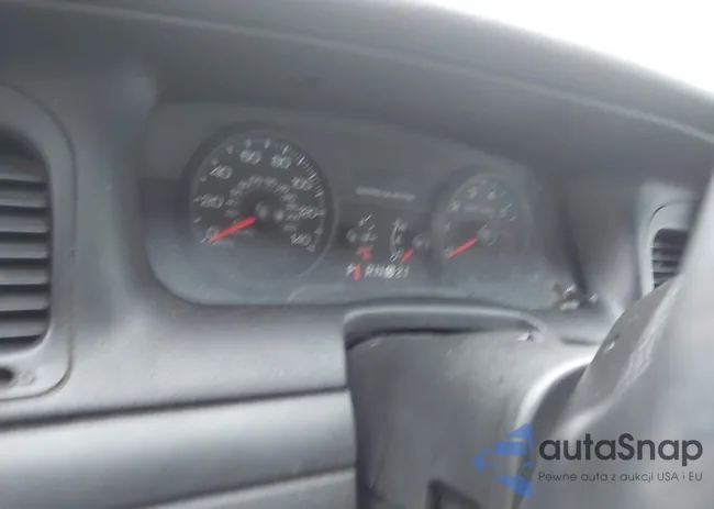 2FABP7BV0BX183027: 43806838