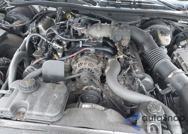 2FABP7BV0BX183027: 43806838