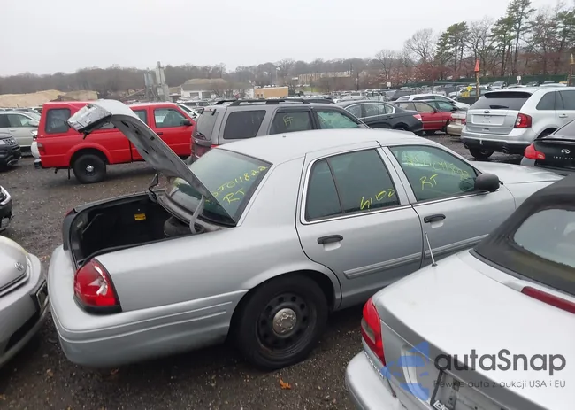 2FABP7BV0BX183027: 43806838