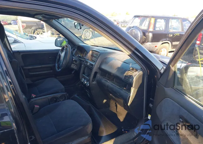 SHSRD78895U330560: 43806844