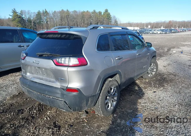 1C4PJMLX8KD228433: 43806847