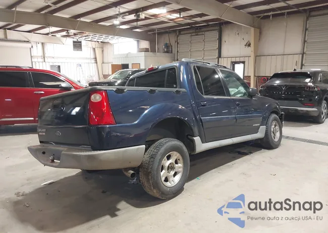 1FMZU67E22UD40564: 43806850