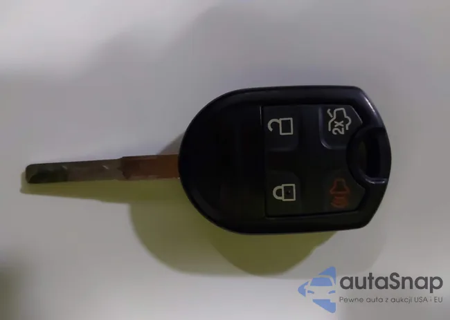 3FADP4BJ7KM163602: 43806849