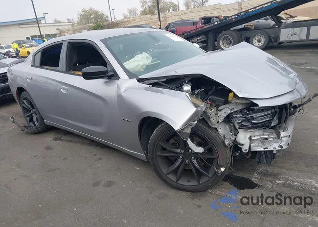 2C3CDXCT4GH115355: 43806855