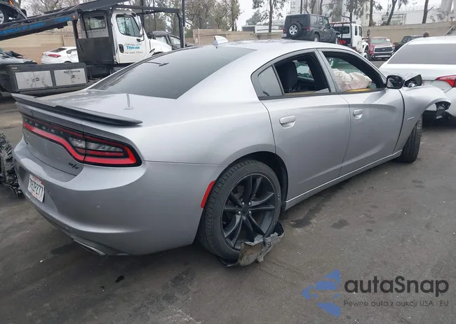 2C3CDXCT4GH115355: 43806855