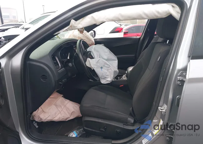 2C3CDXCT4GH115355: 43806855