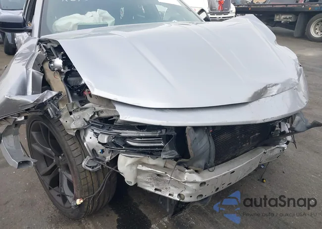 2C3CDXCT4GH115355: 43806855