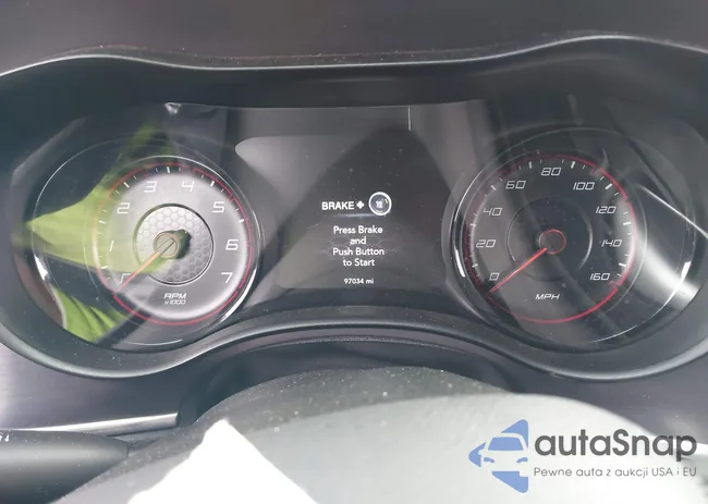 2C3CDXCT4GH115355: 43806855