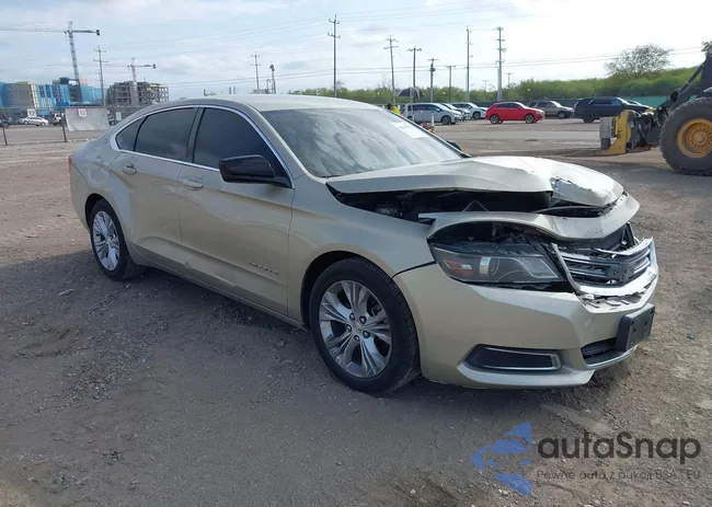 2G11Z5SL4F9143295: 43806857