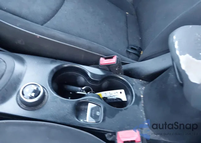 ZFBCFYBT0GP344448: 43806859