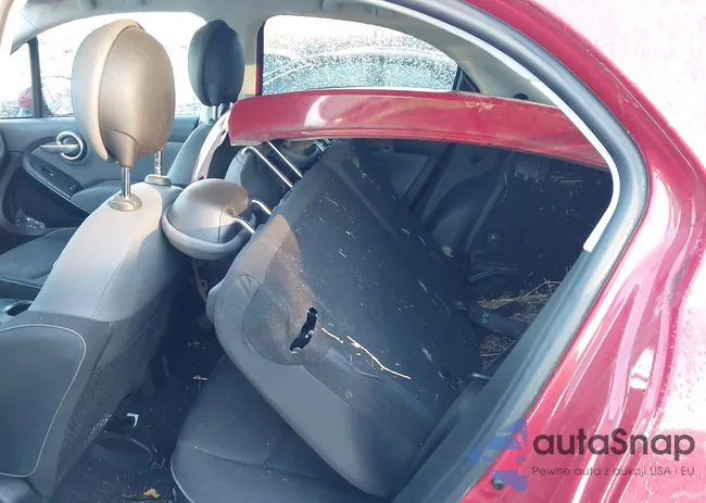 ZFBCFYBT0GP344448: 43806859