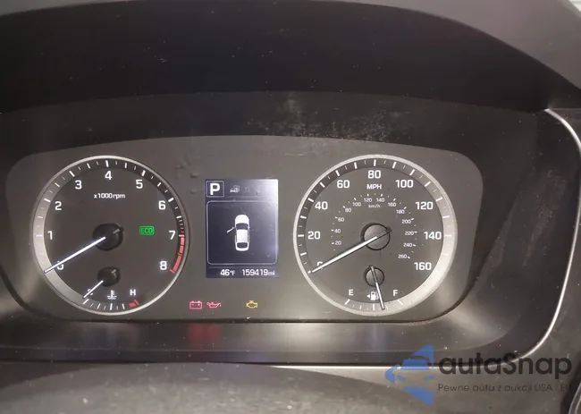 5NPE24AFXGH364644: 43806860