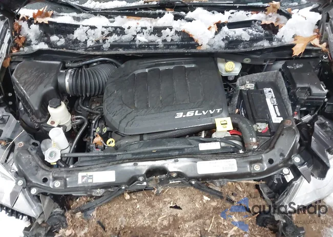 2C4RDGCG2GR335970: 43806862