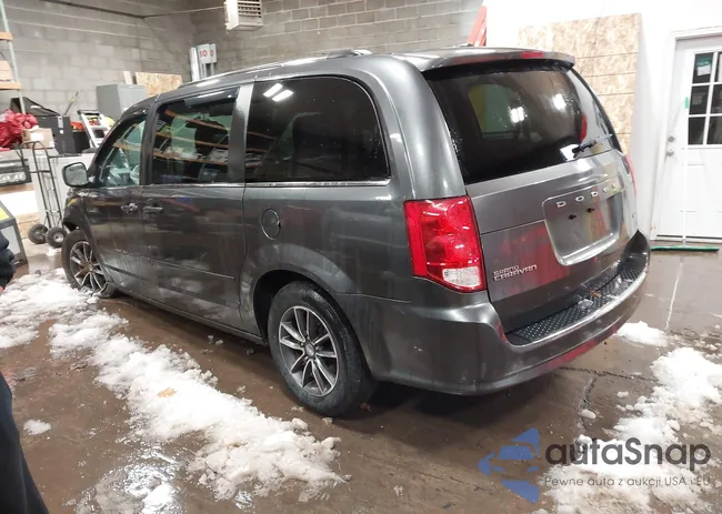 2C4RDGCG2GR335970: 43806862