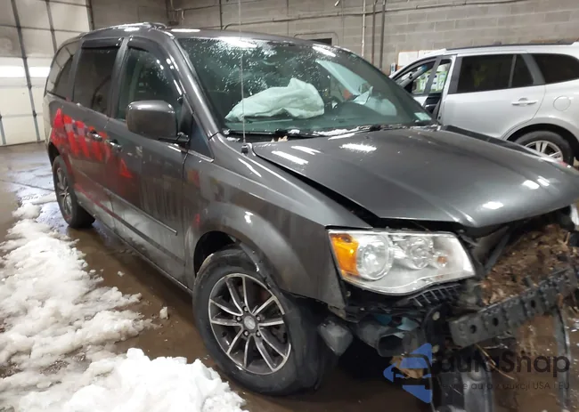 2C4RDGCG2GR335970: 43806862