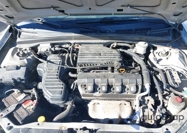 1HGEM22012L103112: 43806868