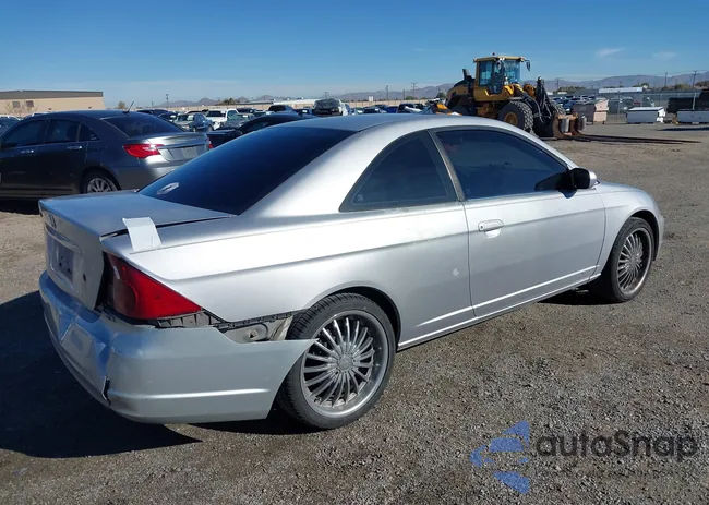 1HGEM22012L103112: 43806868