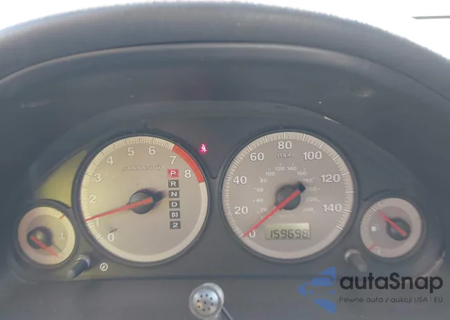 1HGEM22012L103112: 43806868