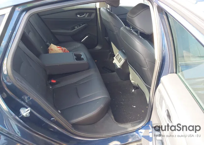 1HGCY2F85PA065298: 43806875