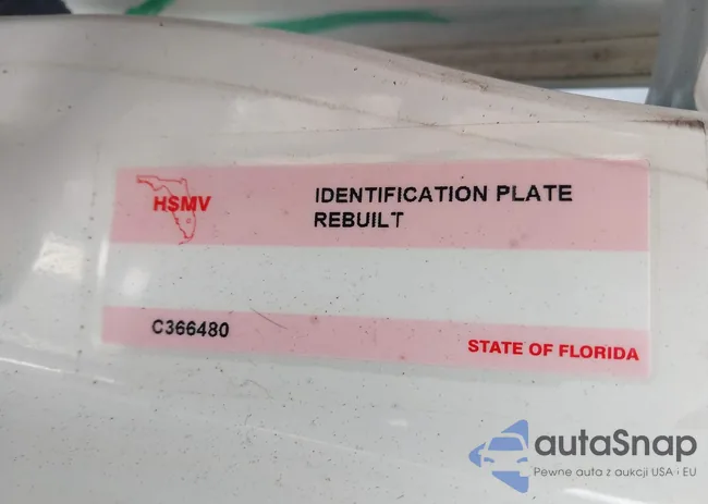 JN1EV7AP4KM512693: 43806877