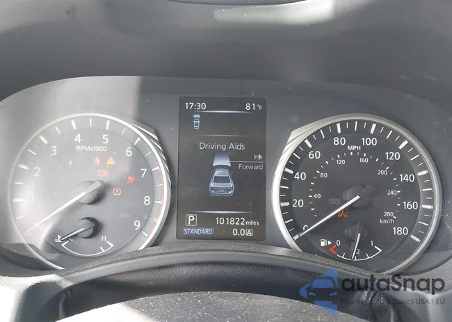 JN1EV7AP4KM512693: 43806877