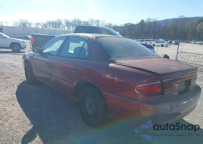 2G4WS52JX51136425: 43806879