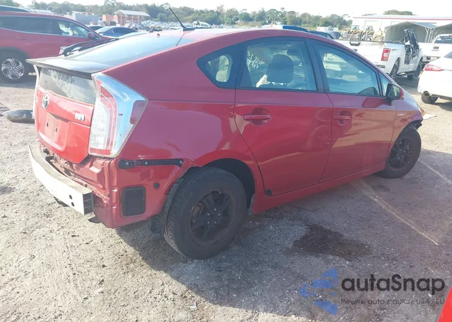 JTDKN3DU3C0335301: 43806878