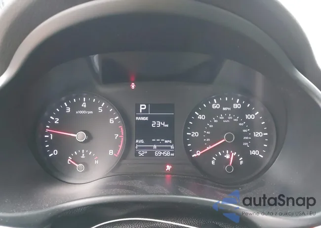 3KPA24AD7LE333976: 43806880