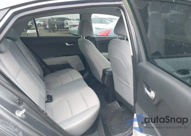 3KPA24AD7LE333976: 43806880