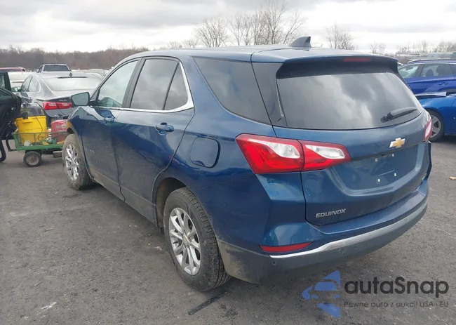 3GNAXUEV1ML384527: 43806882