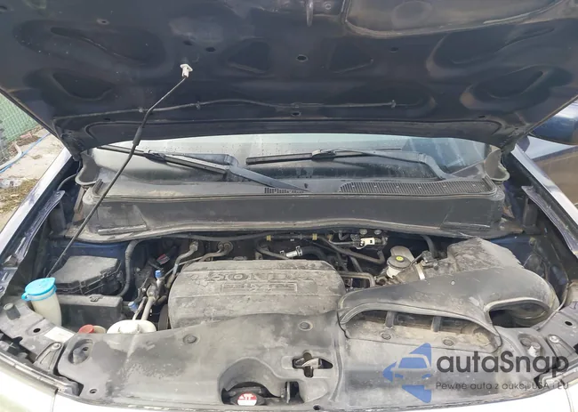 5FNYF4H59FB001568: 43806883