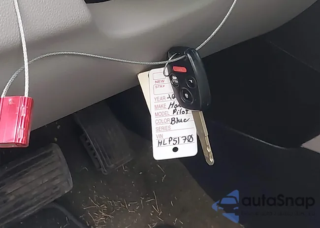 5FNYF4H59FB001568: 43806883