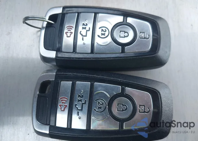 1FTFW1E50NFB92804: 43806889