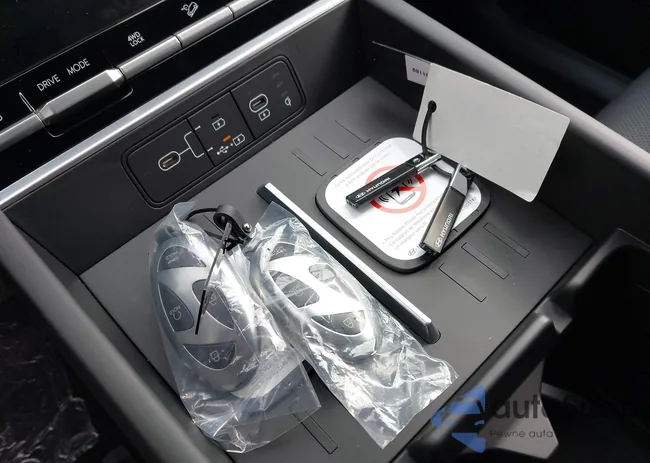 5NMP2DG14TH103974: 43806900